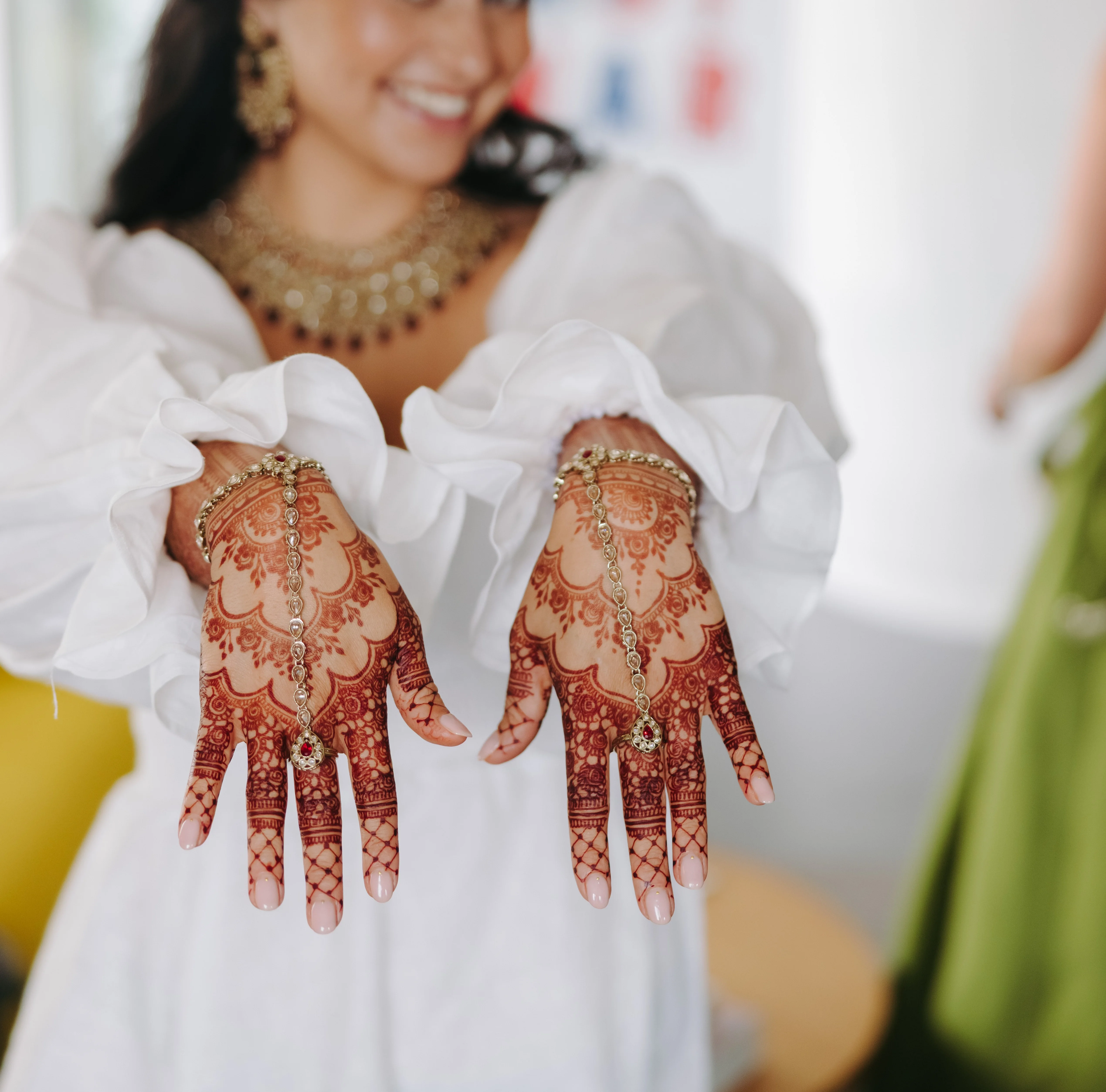 Event Featured Image
